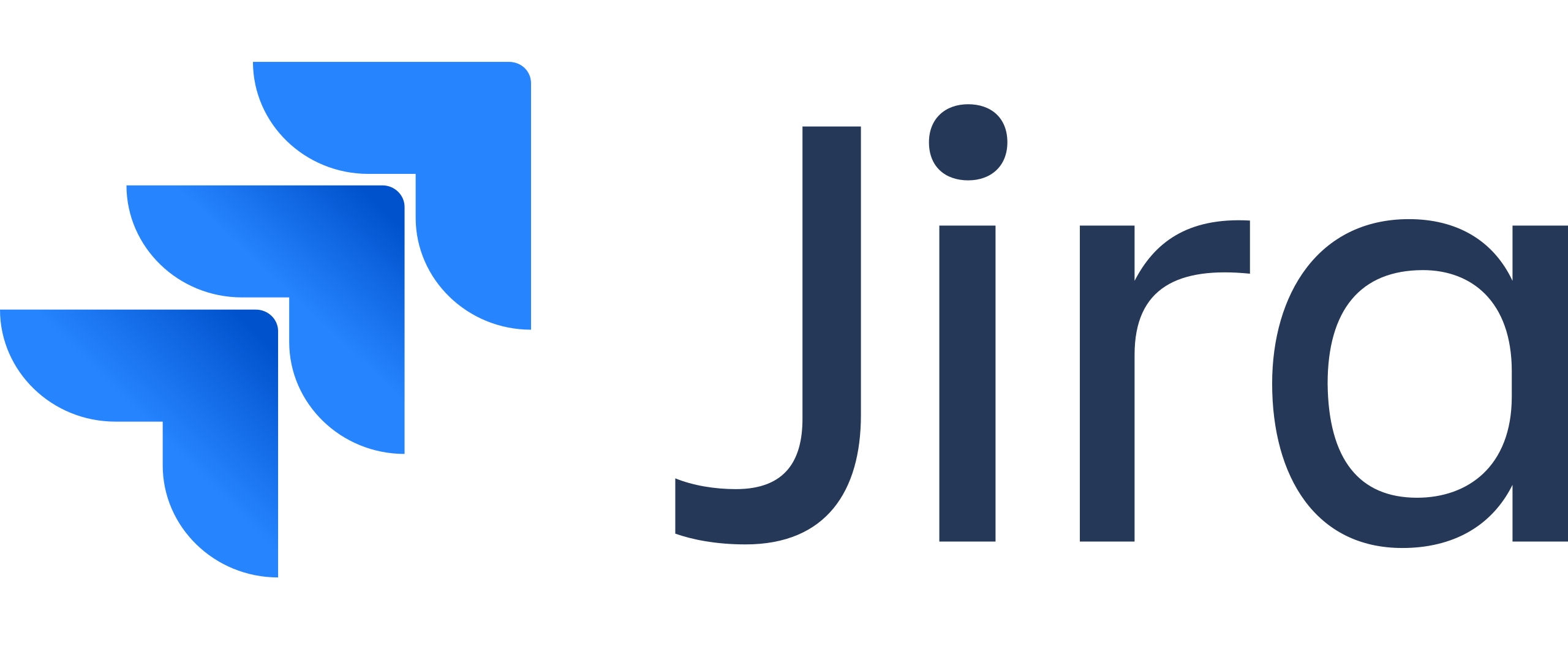 Jira Icon