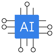 AI Analysis Icon