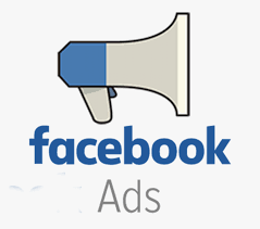 Facebook Ads Icon