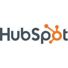 HubSpot Icon